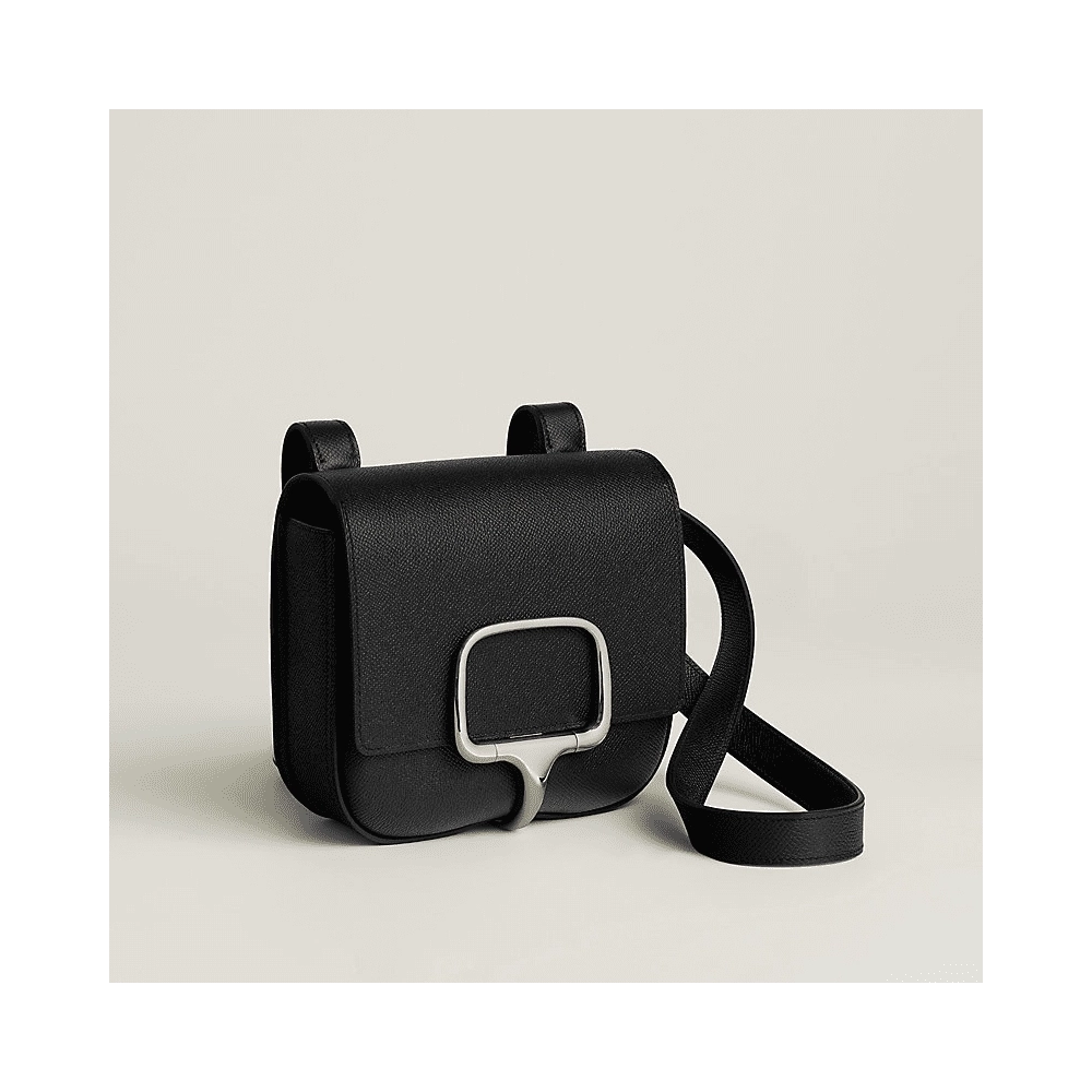Hermes Della Cavalleria Mini Bag II,Hermes,BAGS