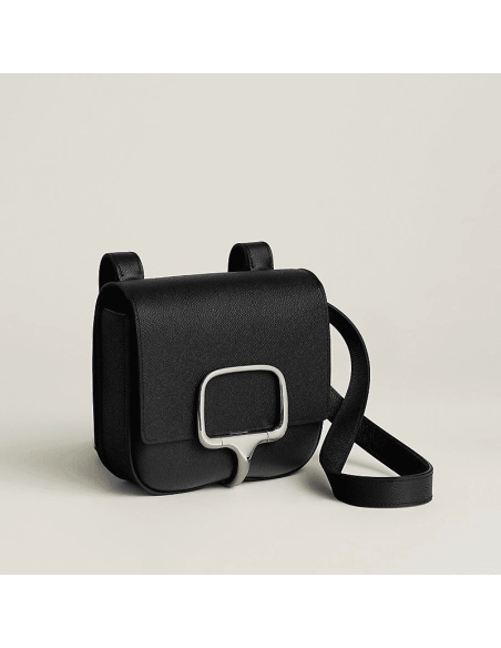 Hermes Della Cavalleria Mini Bag II,Hermes,BAGS