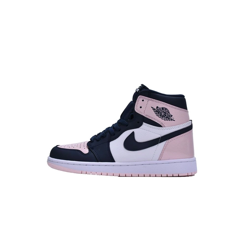 Air Jordan 1 High,Best quality and fast shipping,DD9335-641