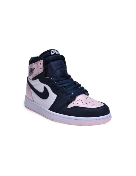 Air Jordan 1 High,Best quality and fast shipping,DD9335-641
