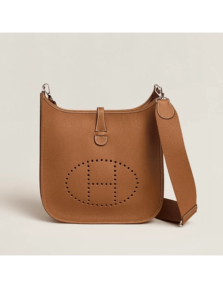 Hermes Evelyne III 29 Bag,Hermes,BAGS