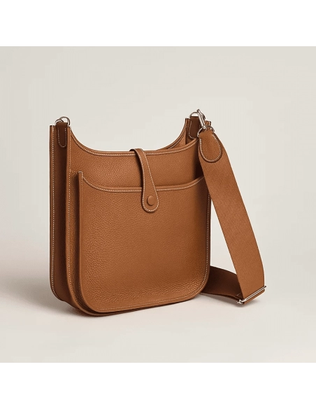 Hermes Evelyne III 29 Bag,Hermes,BAGS