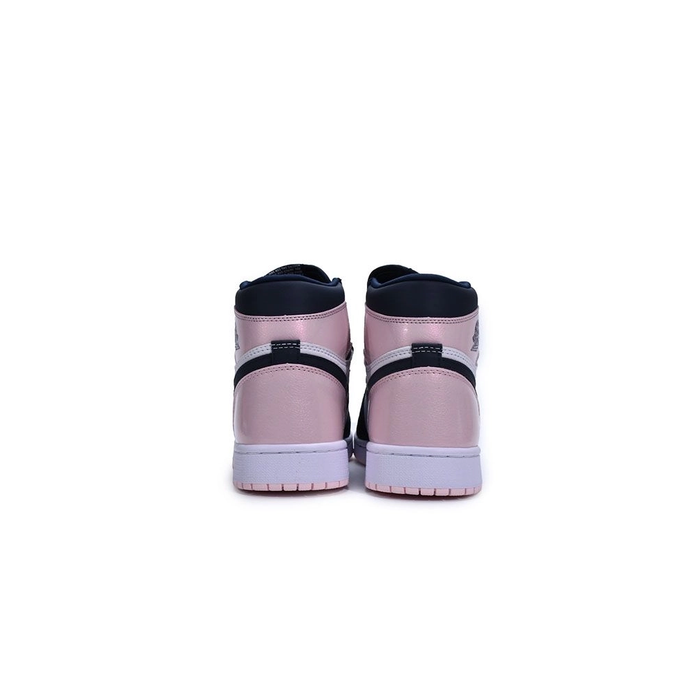 Air Jordan 1 High,Best quality and fast shipping,DD9335-641