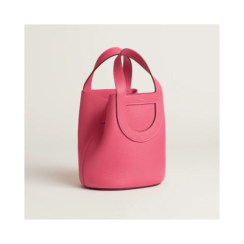 Hermes In The Loop 18 Bag,Hermes,BAGS