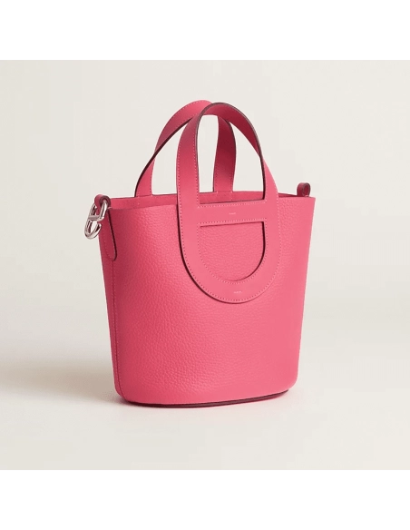 Hermes In The Loop 18 Bag,Hermes,BAGS