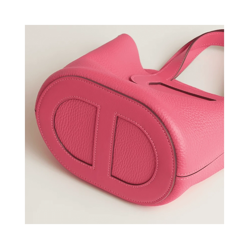 Hermes In The Loop 18 Bag,Hermes,BAGS