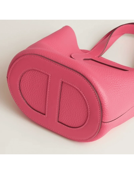 Hermes In The Loop 18 Bag,Hermes,BAGS