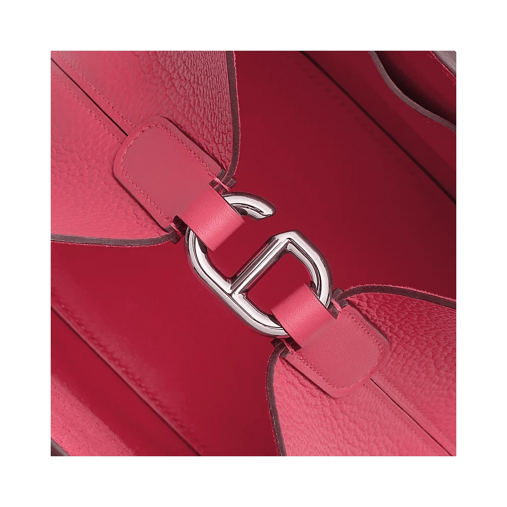 Hermes In The Loop 18 Bag,Hermes,BAGS