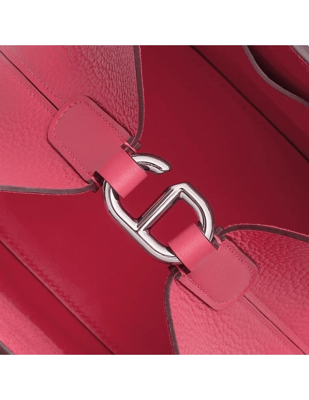 Hermes In The Loop 18 Bag,Hermes,BAGS