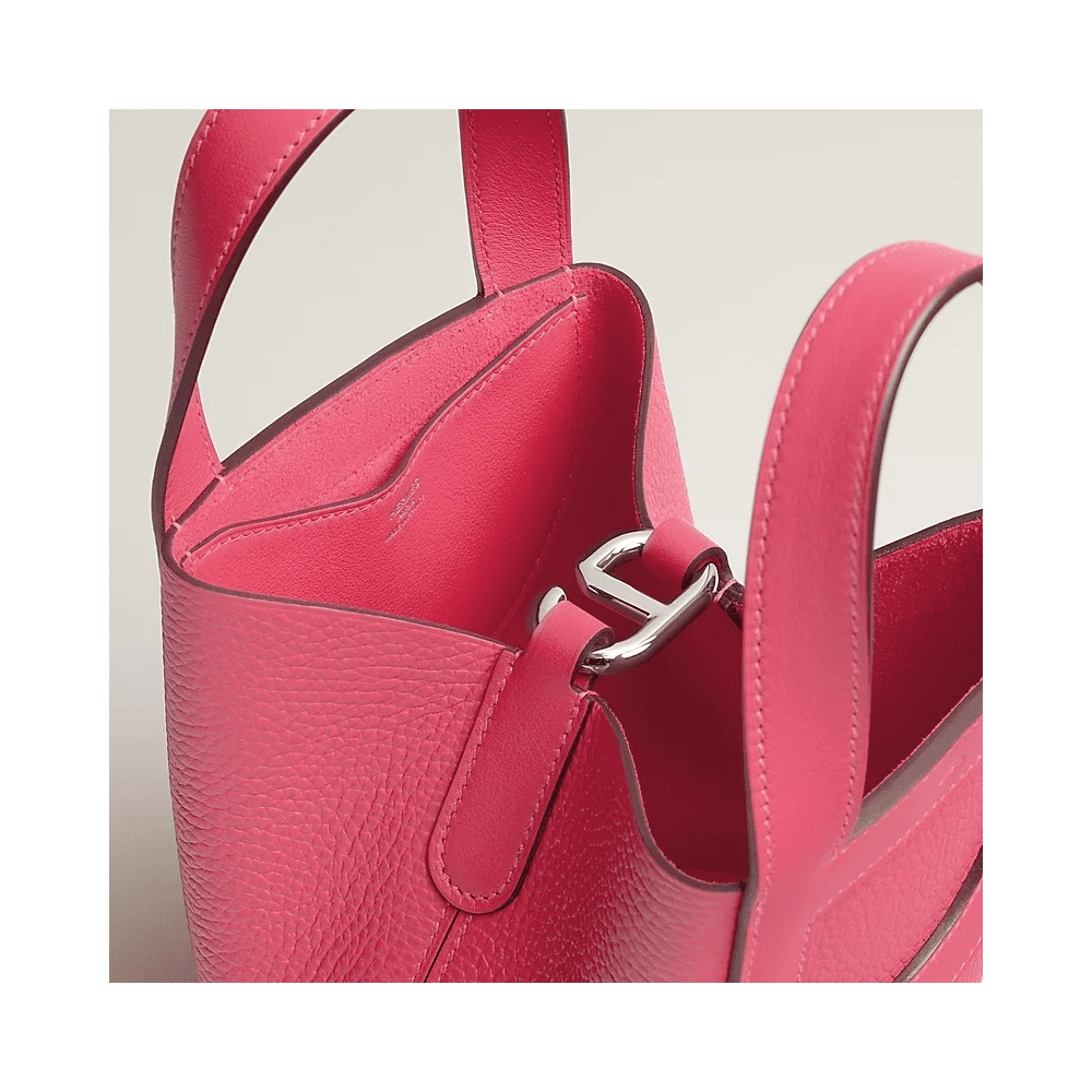 Hermes In The Loop 18 Bag,Hermes,BAGS