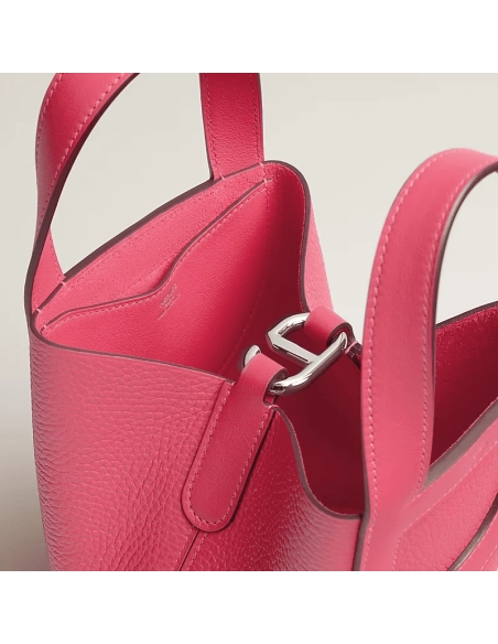 Hermes In The Loop 18 Bag,Hermes,BAGS