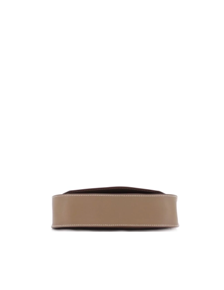 Hermes Jypsiere Bag Swift Mini,Hermes,BAGS