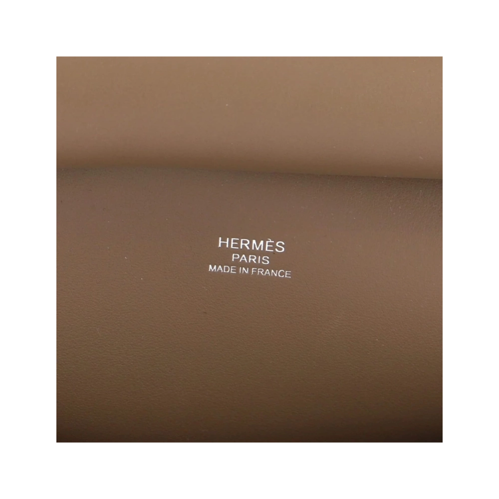 Hermes Jypsiere Bag Swift Mini,Hermes,BAGS