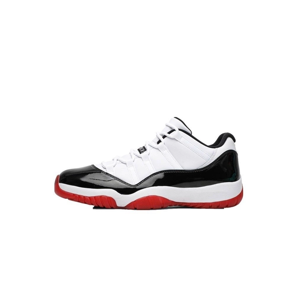 Air Jordan 11,Best quality and fast shipping,AV2187-160