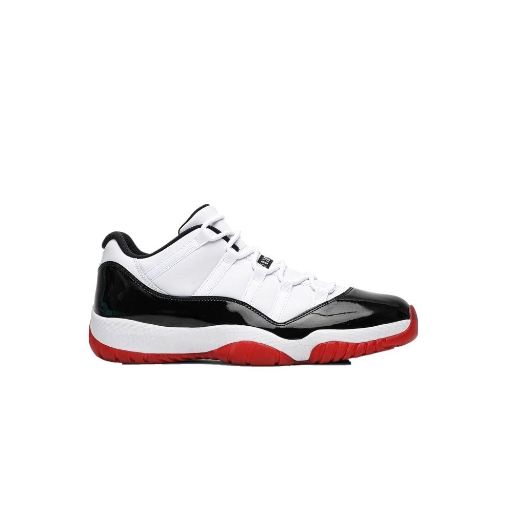 Air Jordan 11,Best quality and fast shipping,AV2187-160