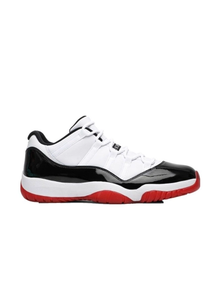 Air Jordan 11,Best quality and fast shipping,AV2187-160
