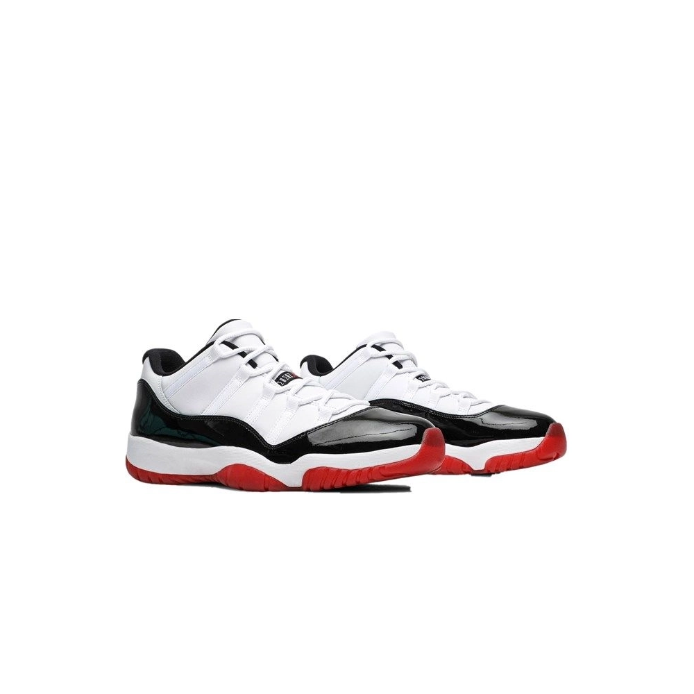 Air Jordan 11,Best quality and fast shipping,AV2187-160