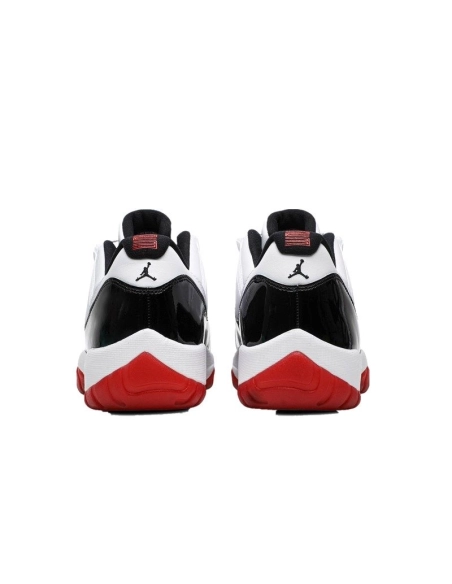 Air Jordan 11,Best quality and fast shipping,AV2187-160