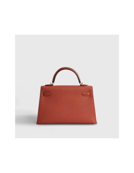 Hermes Kelly Mini Bag,Hermes,BAGS