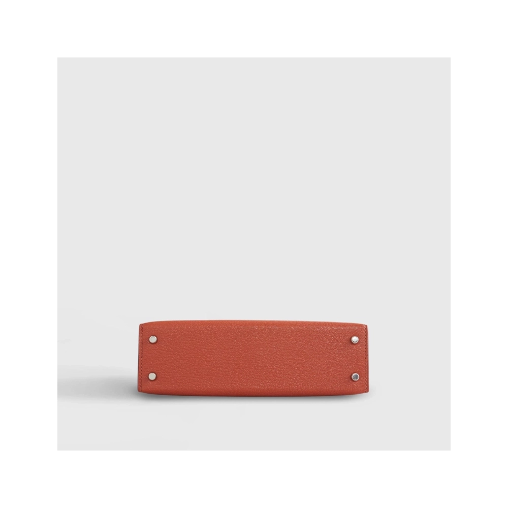 Hermes Kelly Mini Bag,Hermes,BAGS
