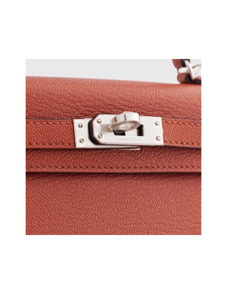 Hermes Kelly Mini Bag,Hermes,BAGS