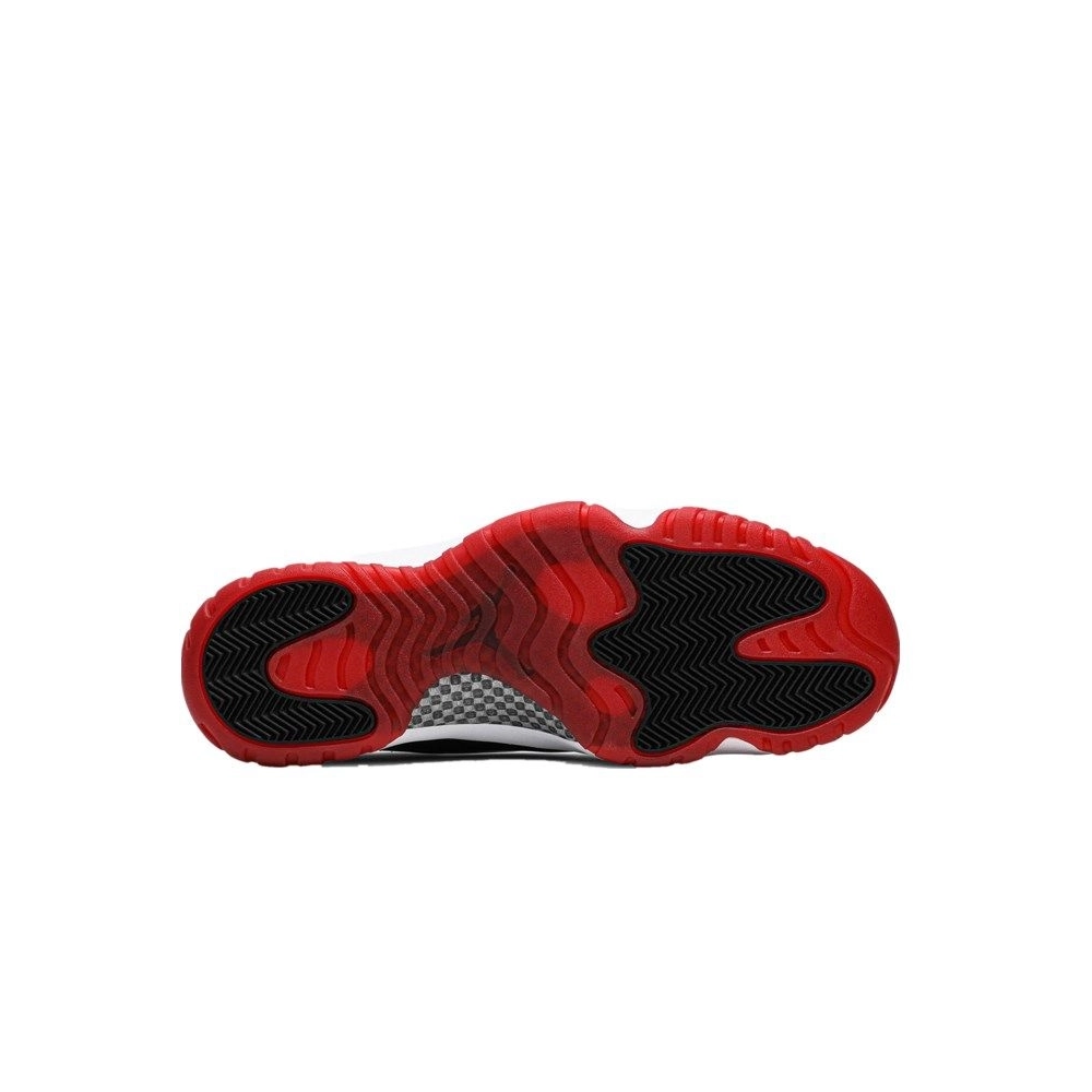 Air Jordan 11,Best quality and fast shipping,AV2187-160