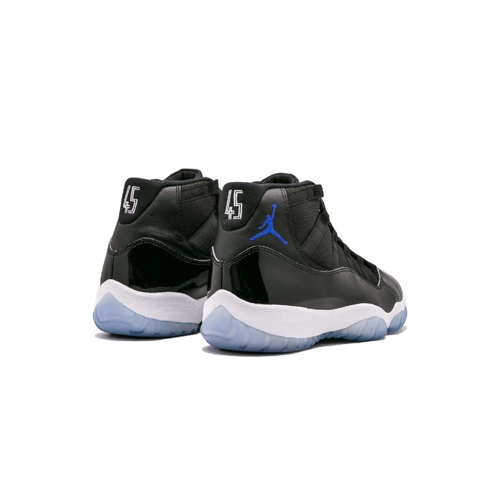Air Jordan 11,Best quality and fast shipping,378037-003