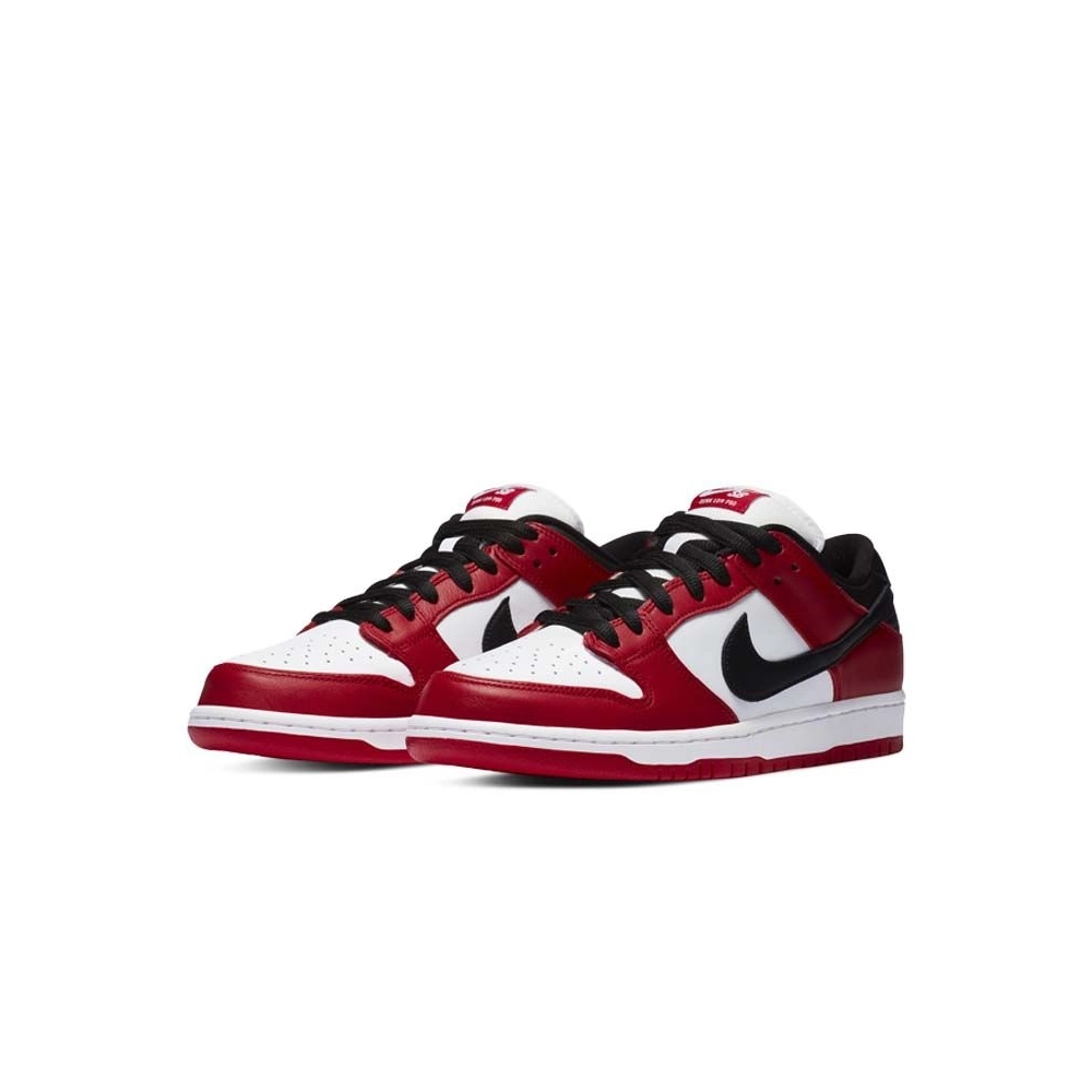 SB DUNK LOW,SB DUNK,NIKE SHOES,BQ6817-600