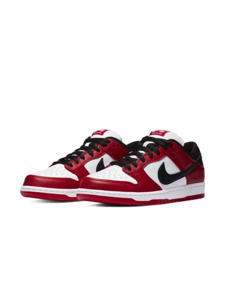 SB DUNK LOW,SB DUNK,NIKE SHOES,BQ6817-600