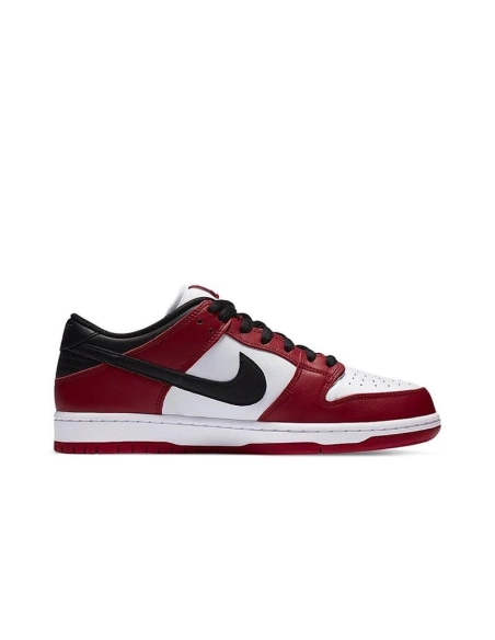 SB DUNK LOW,SB DUNK,NIKE SHOES,BQ6817-600