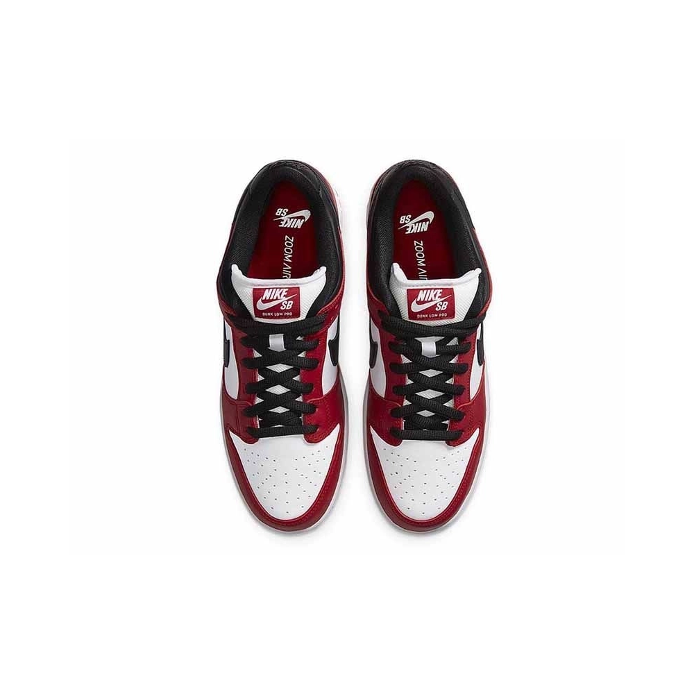 SB DUNK LOW,SB DUNK,NIKE SHOES,BQ6817-600