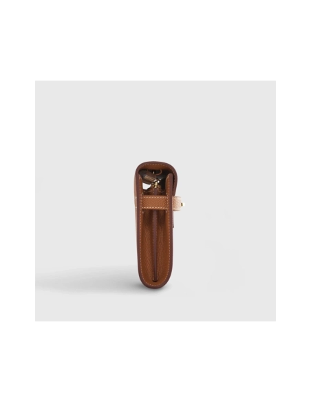 Hermes Kelly To Go Epsom Gold Gold Hardware,Hermes,BAGS