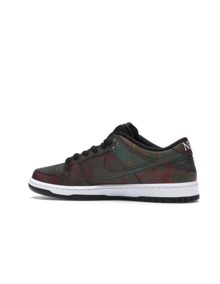 SB DUNK LOW,SB DUNK,NIKE SHOES,CZ5123-001
