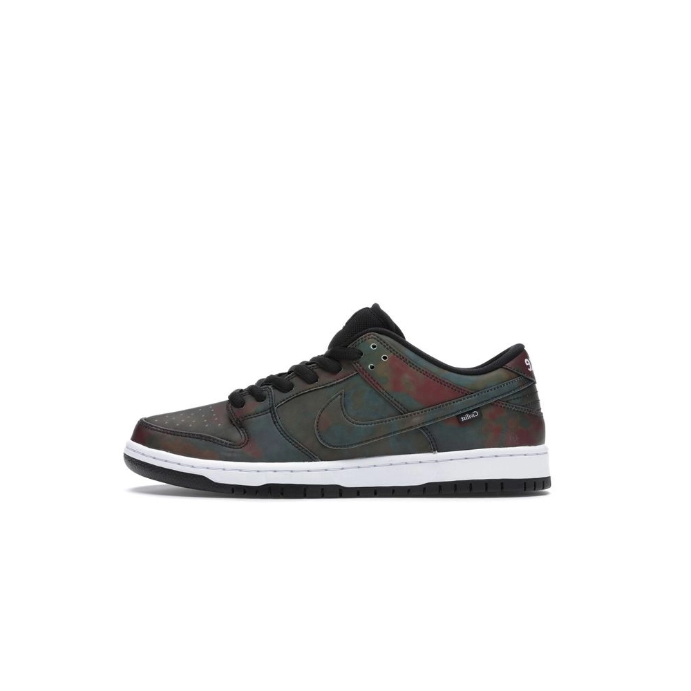 SB DUNK LOW,SB DUNK,NIKE SHOES,CZ5123-001