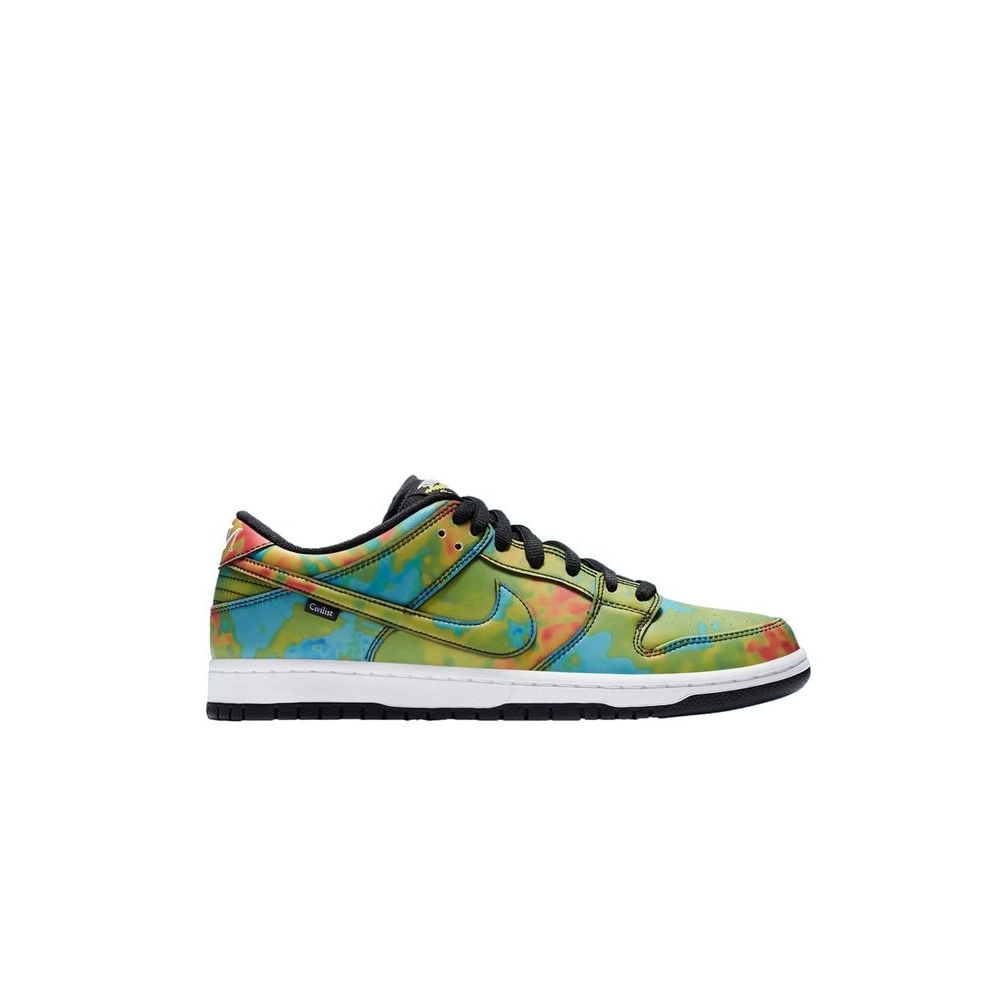 SB DUNK LOW,SB DUNK,NIKE SHOES,CZ5123-001