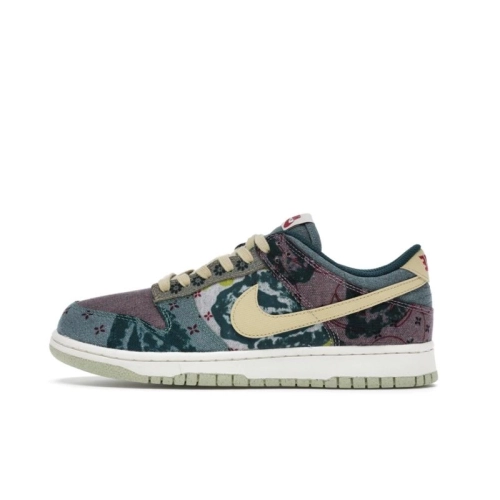 SB DUNK LOW,SB DUNK,NIKE SHOES,CZ9747-900