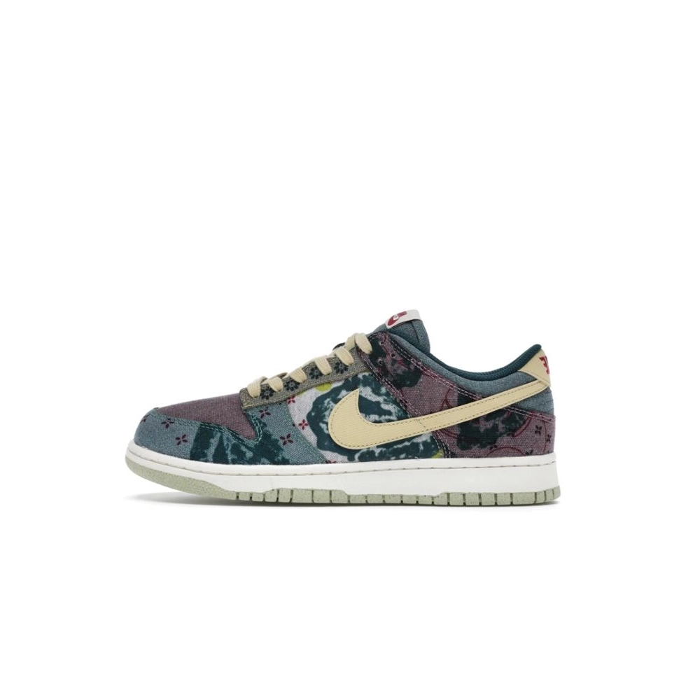 SB DUNK LOW,SB DUNK,NIKE SHOES,CZ9747-900