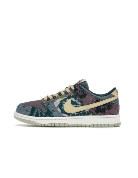 SB DUNK LOW,SB DUNK,NIKE SHOES,CZ9747-900