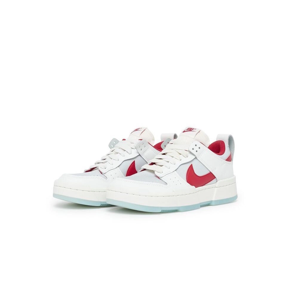 SB DUNK LOW,SB DUNK,NIKE SHOES,CK6654-101
