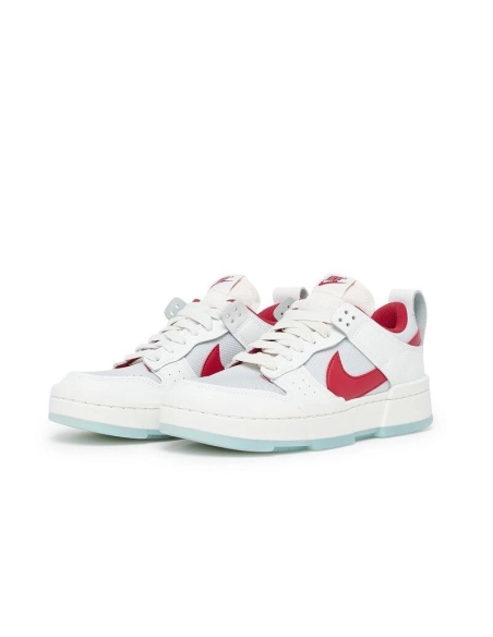 SB DUNK LOW,SB DUNK,NIKE SHOES,CK6654-101