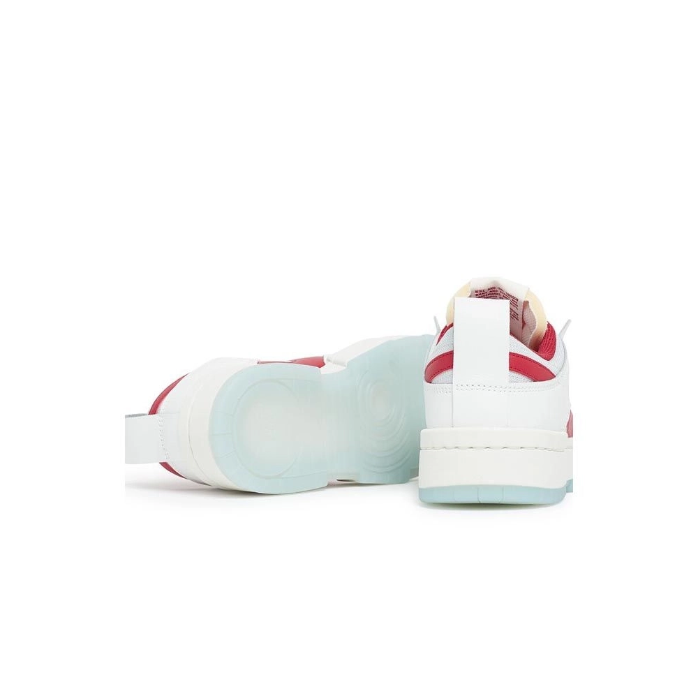 SB DUNK LOW,SB DUNK,NIKE SHOES,CK6654-101