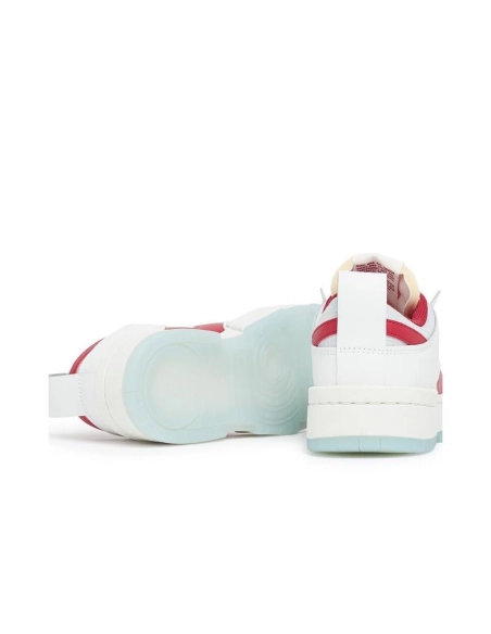 SB DUNK LOW,SB DUNK,NIKE SHOES,CK6654-101