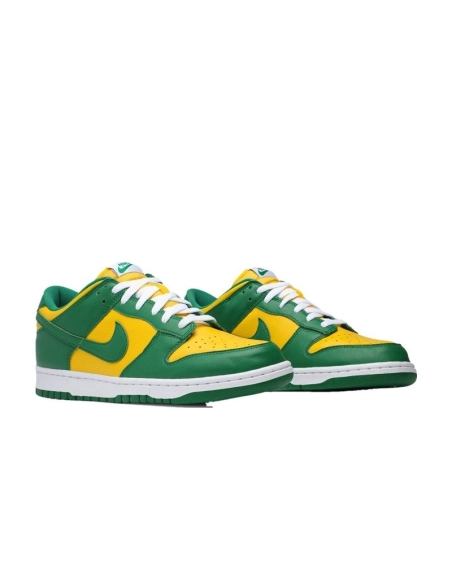 SB DUNK LOW,SB DUNK,NIKE SHOES,CU1727-700