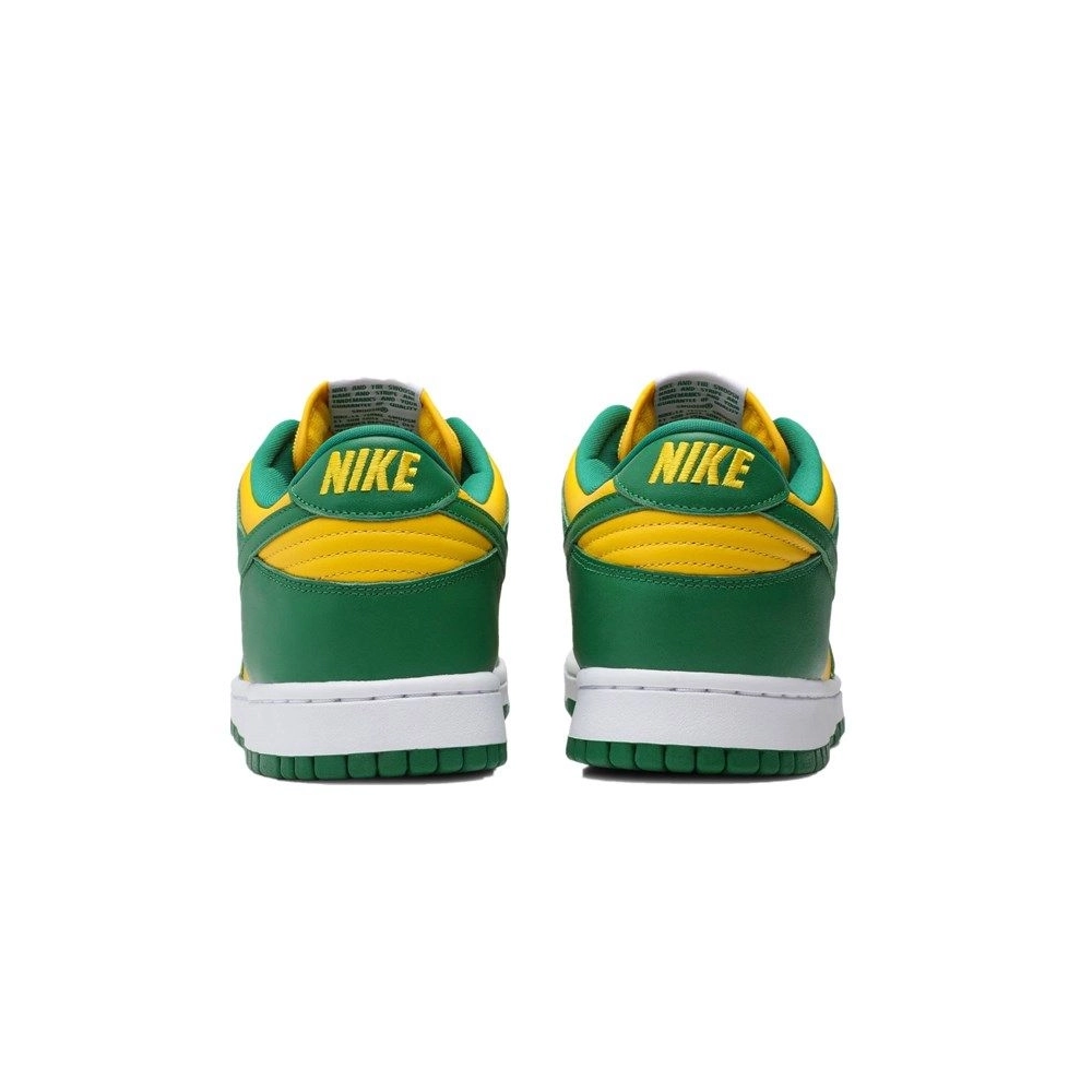 SB DUNK LOW,SB DUNK,NIKE SHOES,CU1727-700