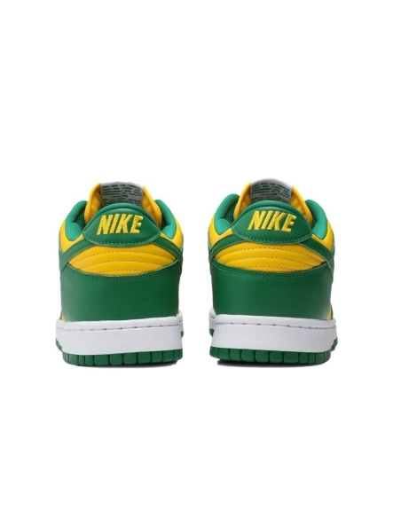 SB DUNK LOW,SB DUNK,NIKE SHOES,CU1727-700