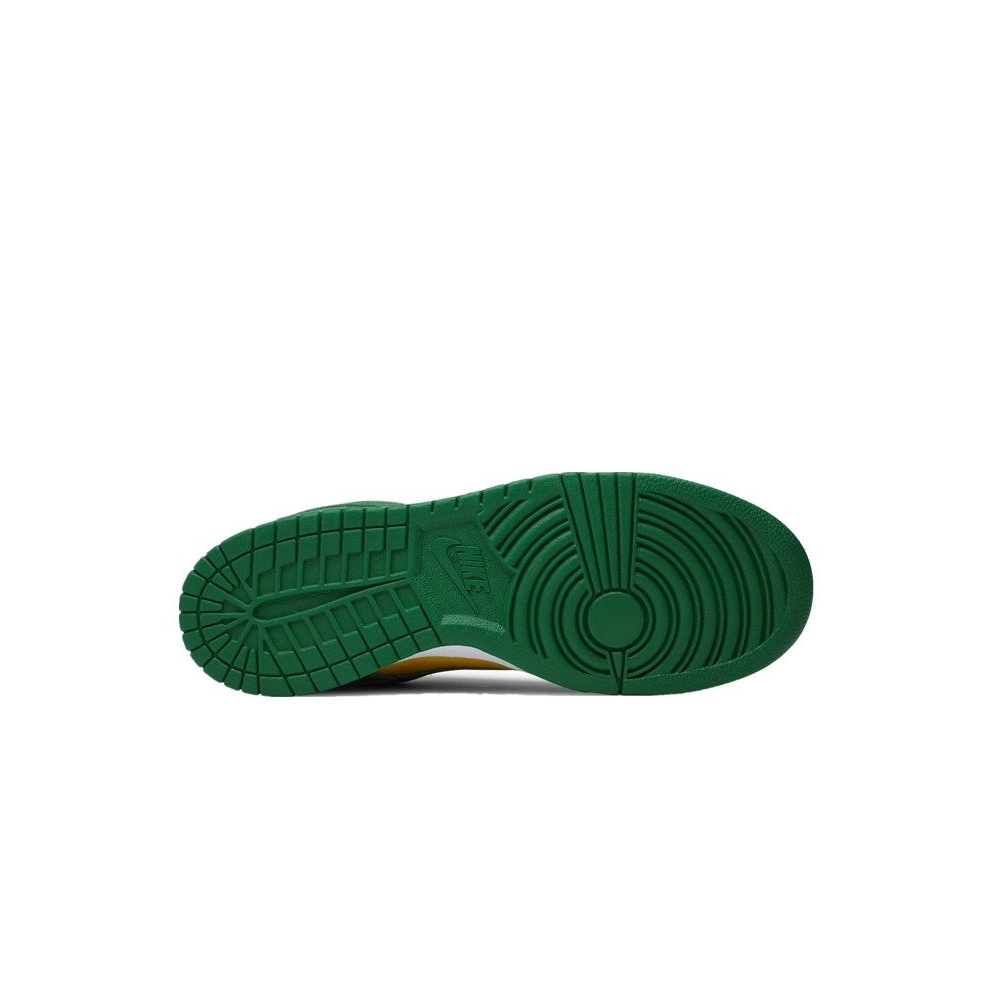 SB DUNK LOW,SB DUNK,NIKE SHOES,CU1727-700