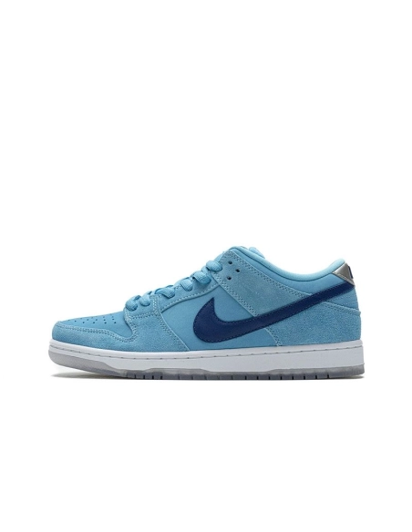 SB DUNK LOW,SB DUNK,NIKE SHOES,BQ6817 400