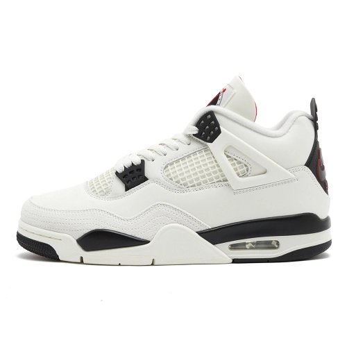 Air Jordan 4 Flight Club 2026