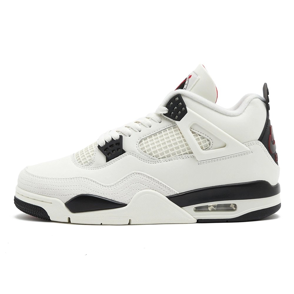 Air Jordan 4 Flight Club 2026