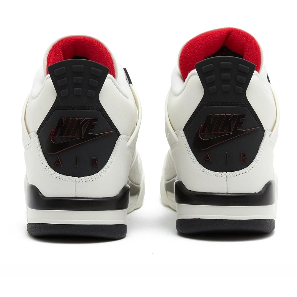 Air Jordan 4 Flight Club 2026